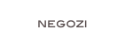 negozi